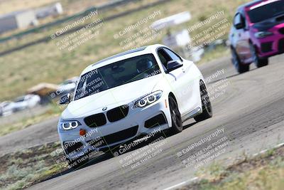 media/Oct-08-2023-Extreme Speed (Sun) [[05af469d3b]]/5-Blue/session 3 turn 6/